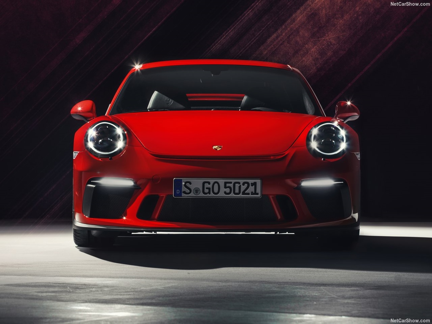 Name:  Porsche-911_GT3-2018-1280-11.jpg
Views: 2393
Size:  334.9 KB