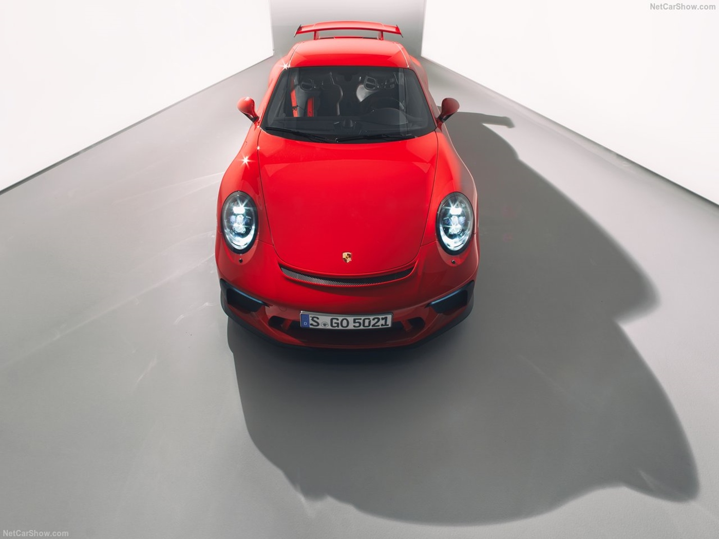 Name:  Porsche-911_GT3-2018-1280-13.jpg
Views: 2442
Size:  234.1 KB