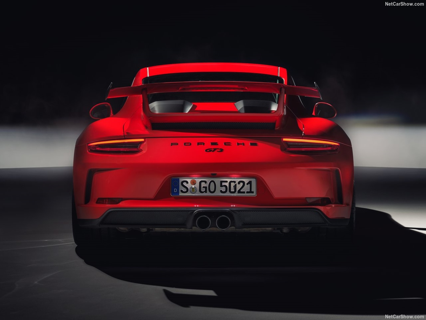 Name:  Porsche-911_GT3-2018-1280-14.jpg
Views: 2445
Size:  232.3 KB