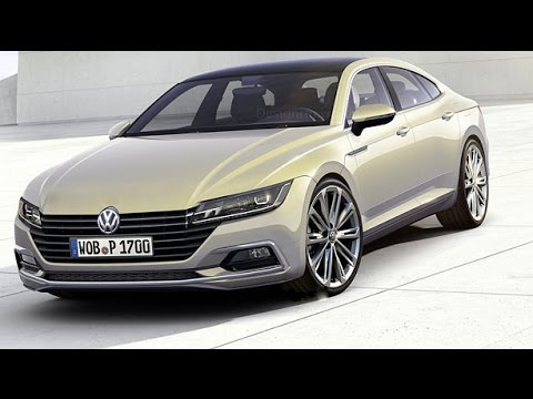 Name:  vw1.jpg
Views: 2099
Size:  28.8 KB