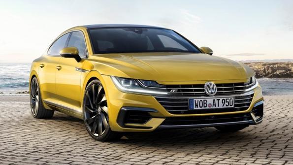 Name:  vw2.jpg
Views: 1760
Size:  35.4 KB