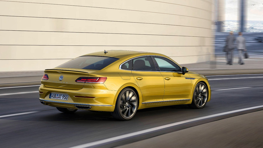 Name:  vw3.jpg
Views: 1476
Size:  109.6 KB