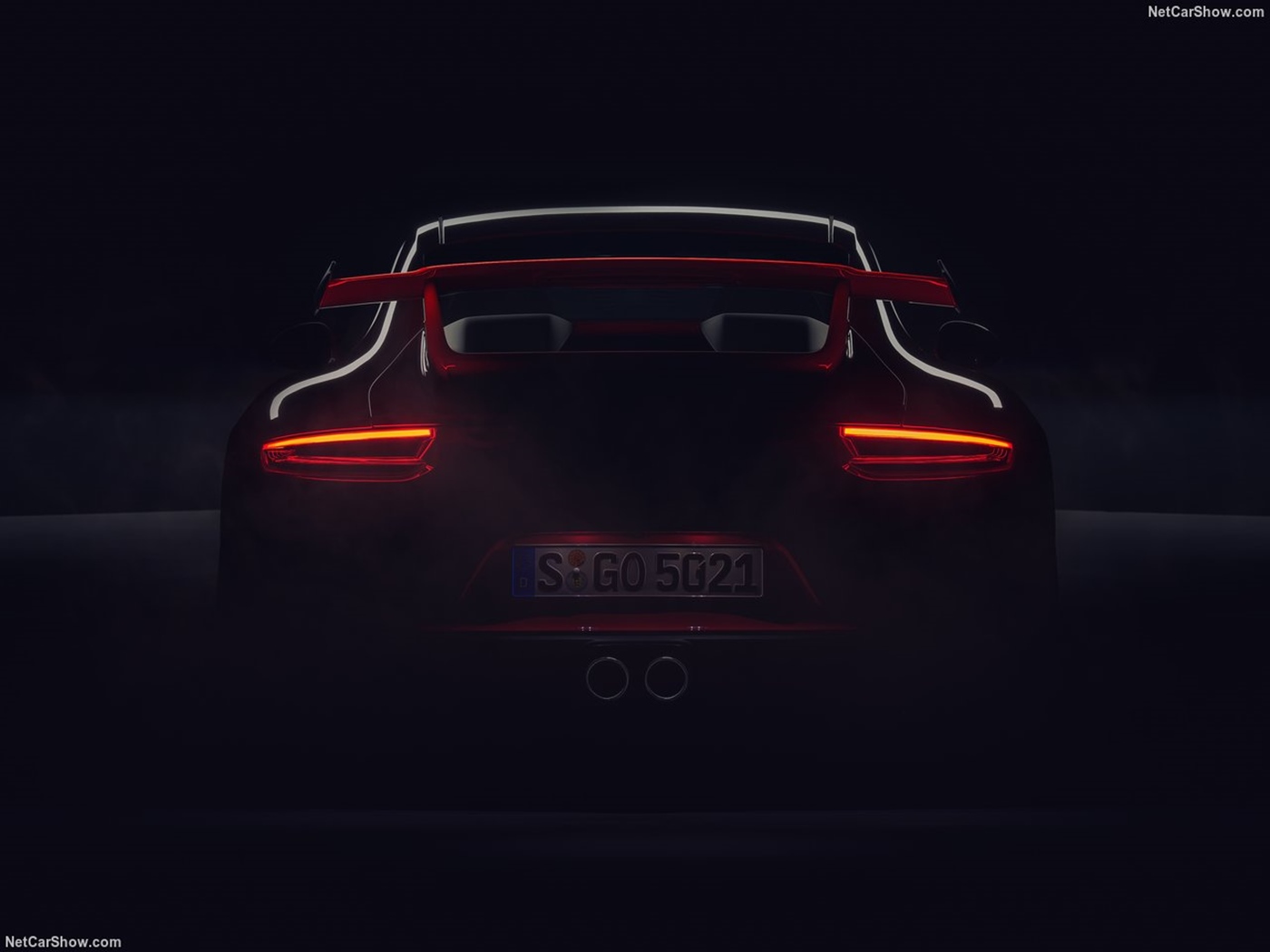 Name:  Porsche-911_GT3-2018-1280-16.jpg
Views: 2389
Size:  144.3 KB