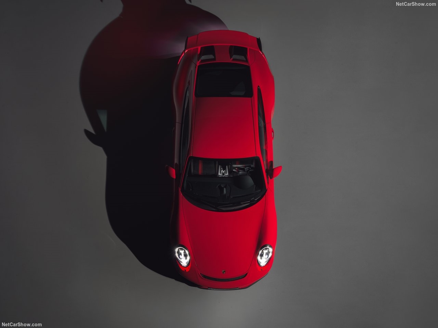 Name:  Porsche-911_GT3-2018-1280-18.jpg
Views: 2401
Size:  170.6 KB