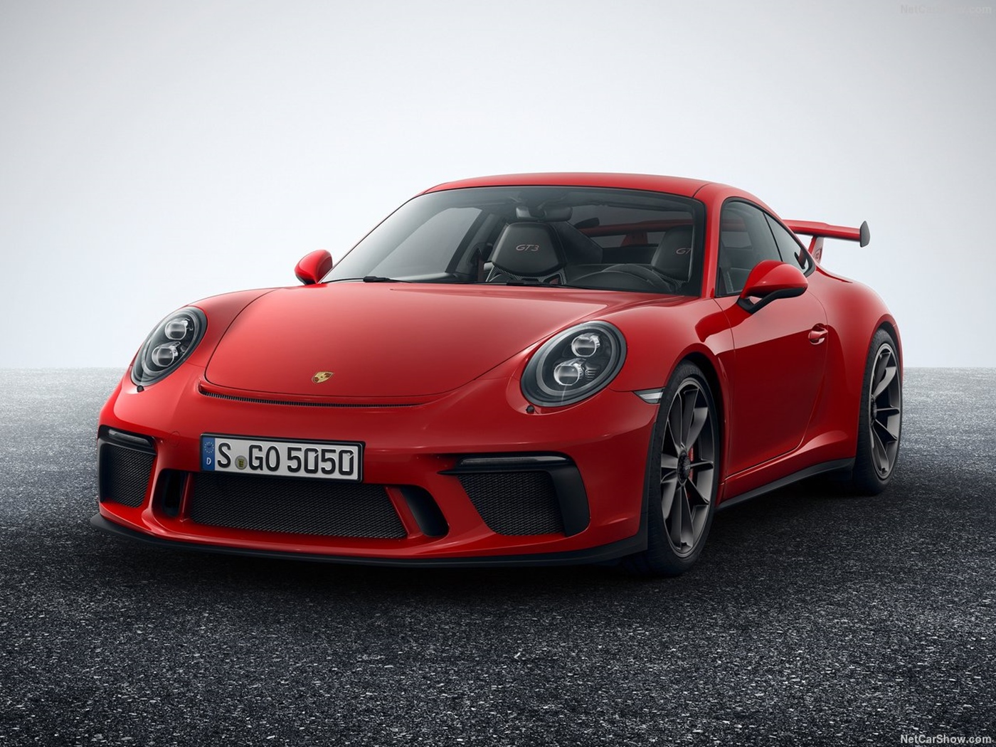 Name:  Porsche-911_GT3-2018-1280-19.jpg
Views: 2381
Size:  554.2 KB