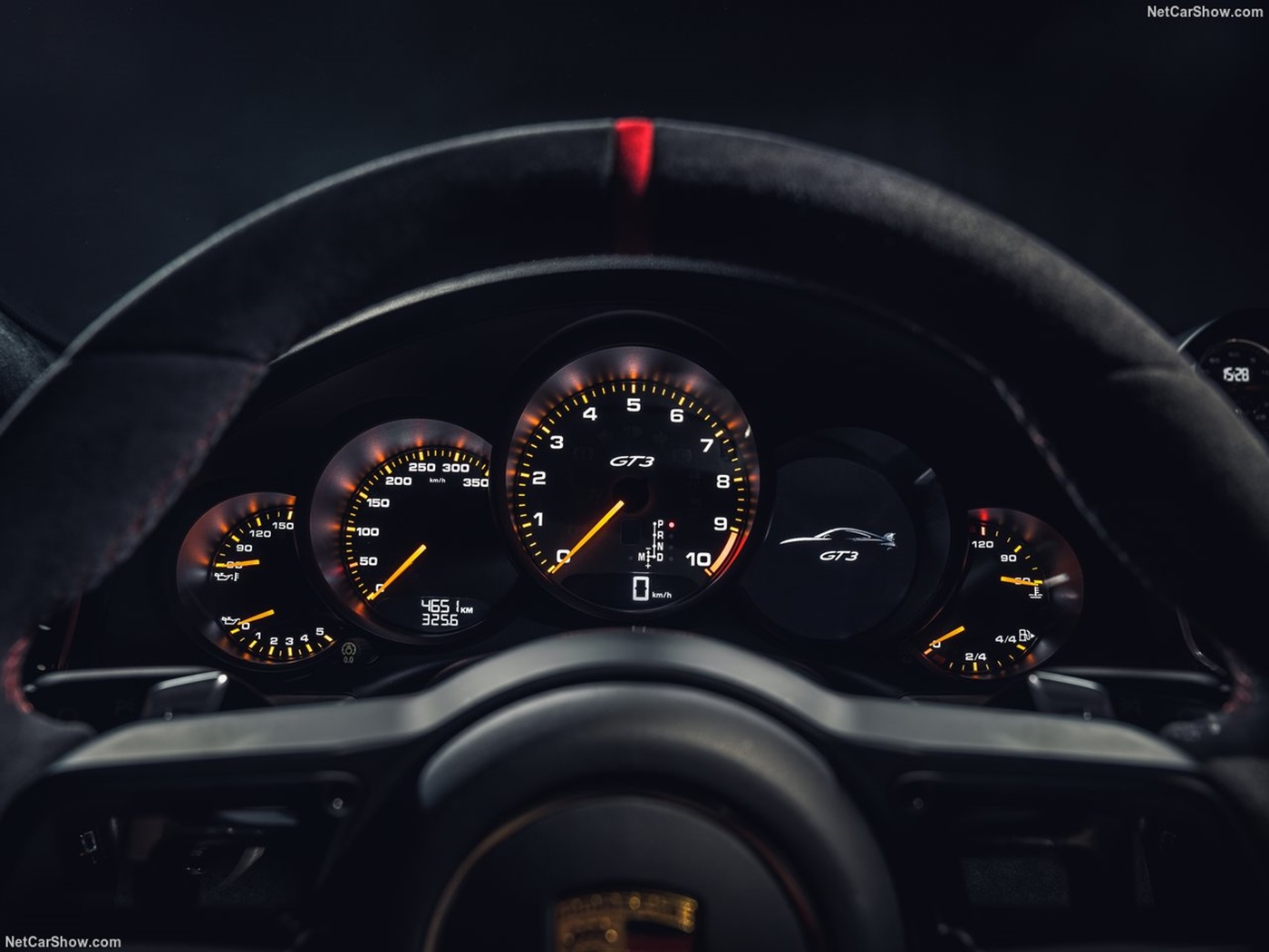 Name:  Porsche-911_GT3-2018-1280-20.jpg
Views: 2346
Size:  240.0 KB