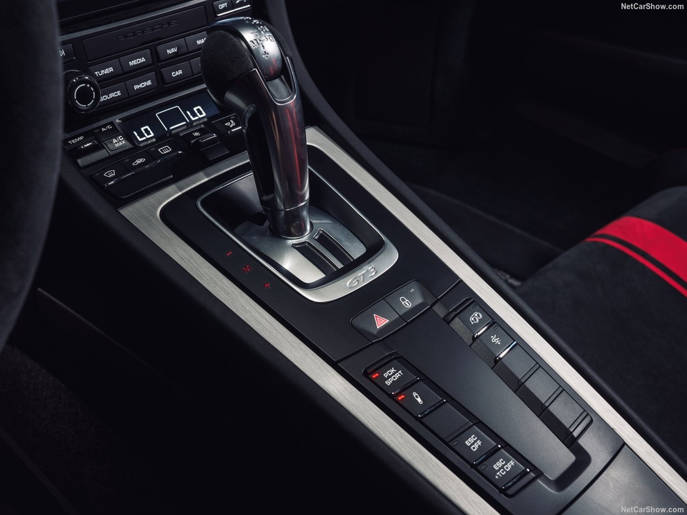 Name:  Porsche-911_GT3-2018-1280-21.jpg
Views: 2555
Size:  329.9 KB