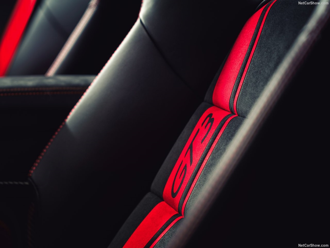 Name:  Porsche-911_GT3-2018-1280-23.jpg
Views: 2390
Size:  225.8 KB