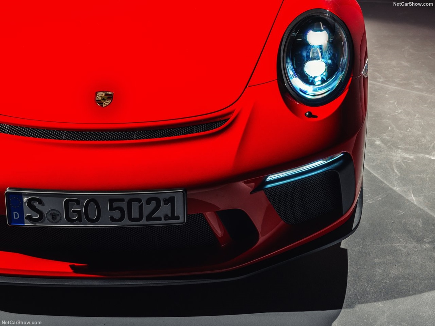 Name:  Porsche-911_GT3-2018-1280-24.jpg
Views: 2451
Size:  354.4 KB