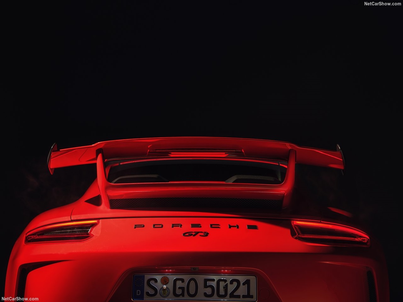 Name:  Porsche-911_GT3-2018-1280-25.jpg
Views: 2806
Size:  194.6 KB
