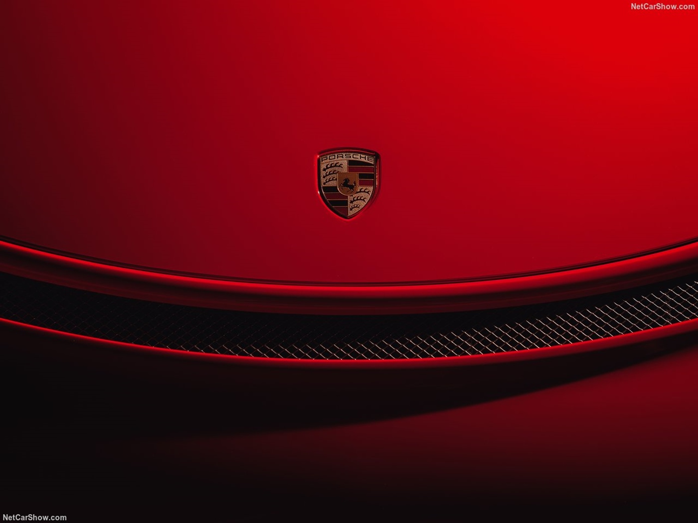 Name:  Porsche-911_GT3-2018-1280-27.jpg
Views: 2483
Size:  180.6 KB