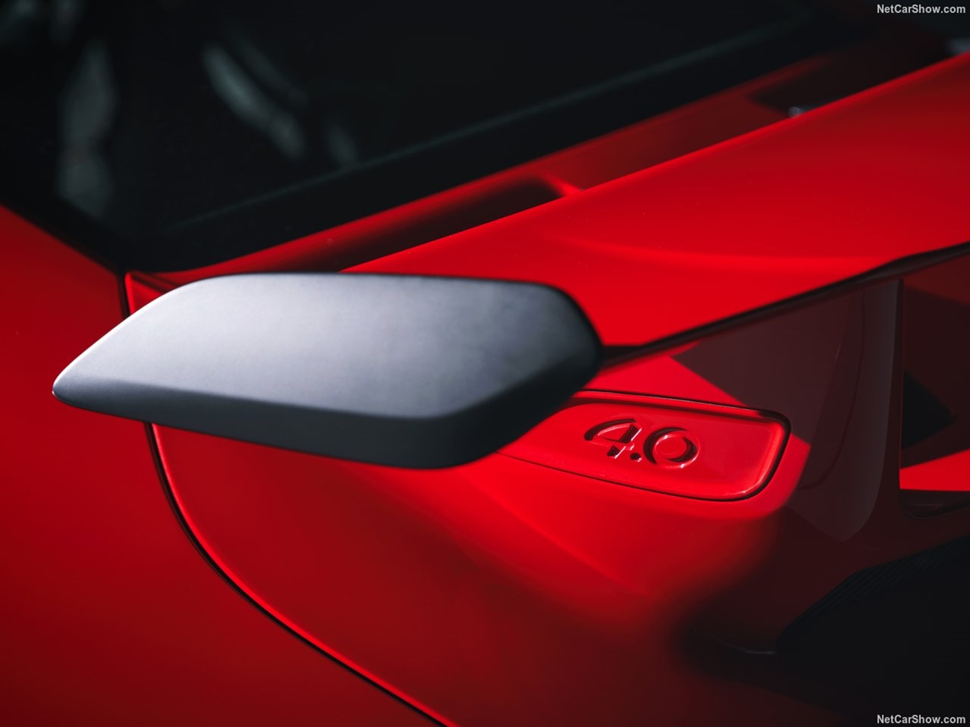 Name:  Porsche-911_GT3-2018-1280-29.jpg
Views: 2482
Size:  181.5 KB