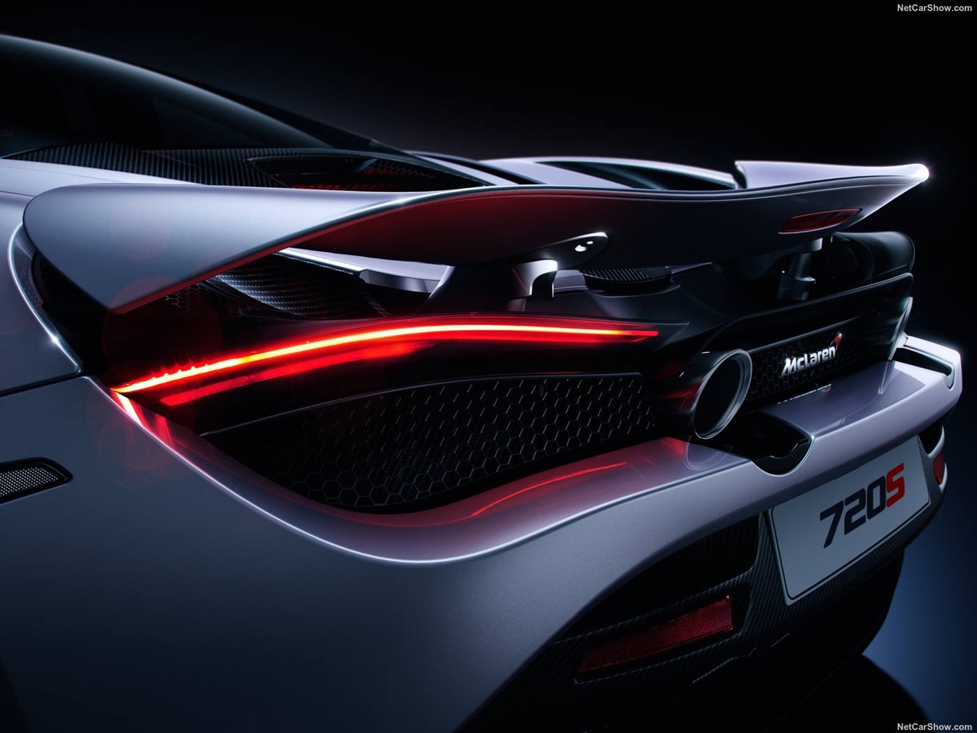 Name:  McLaren-720S-2018-1600-1a.jpg
Views: 3815
Size:  331.8 KB