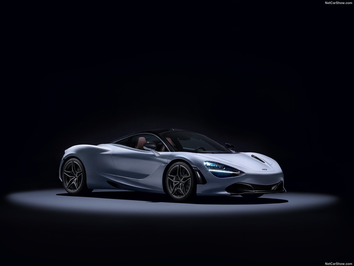 Name:  McLaren-720S-2018-1600-0a.jpg
Views: 3979
Size:  139.7 KB