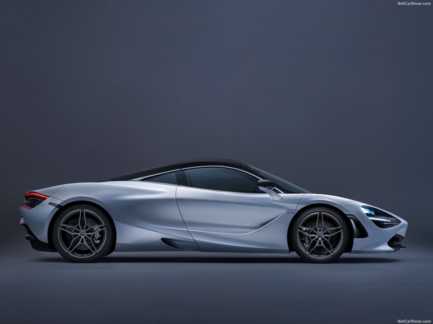 Name:  McLaren-720S-2018-1600-0b.jpg
Views: 3944
Size:  207.4 KB