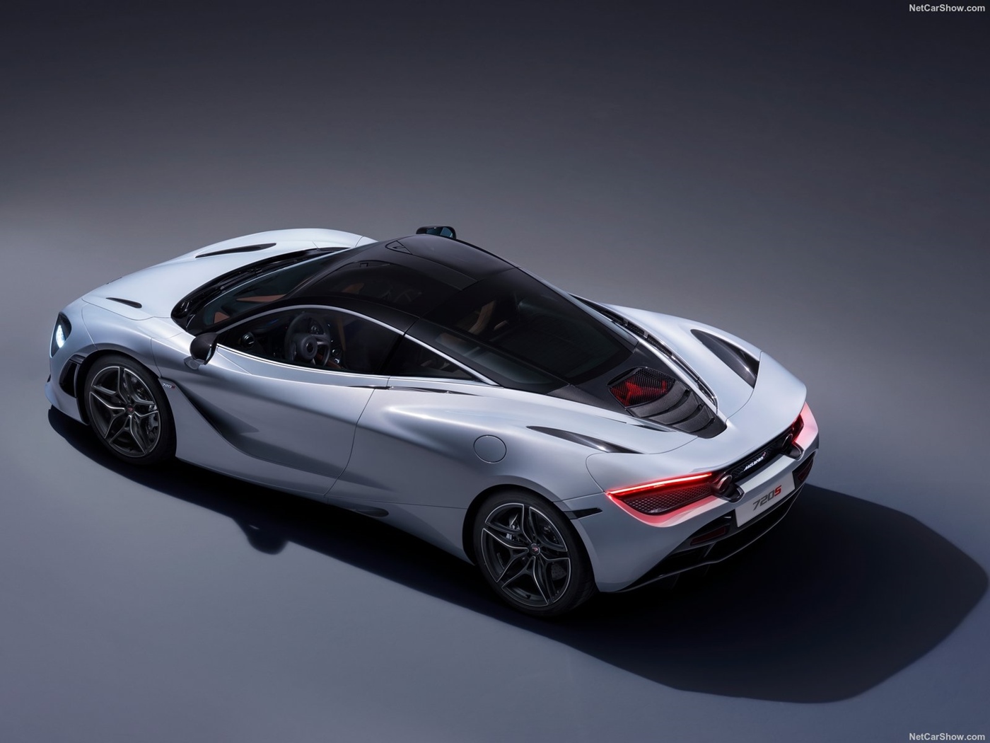 Name:  McLaren-720S-2018-1600-0c.jpg
Views: 4165
Size:  276.9 KB
