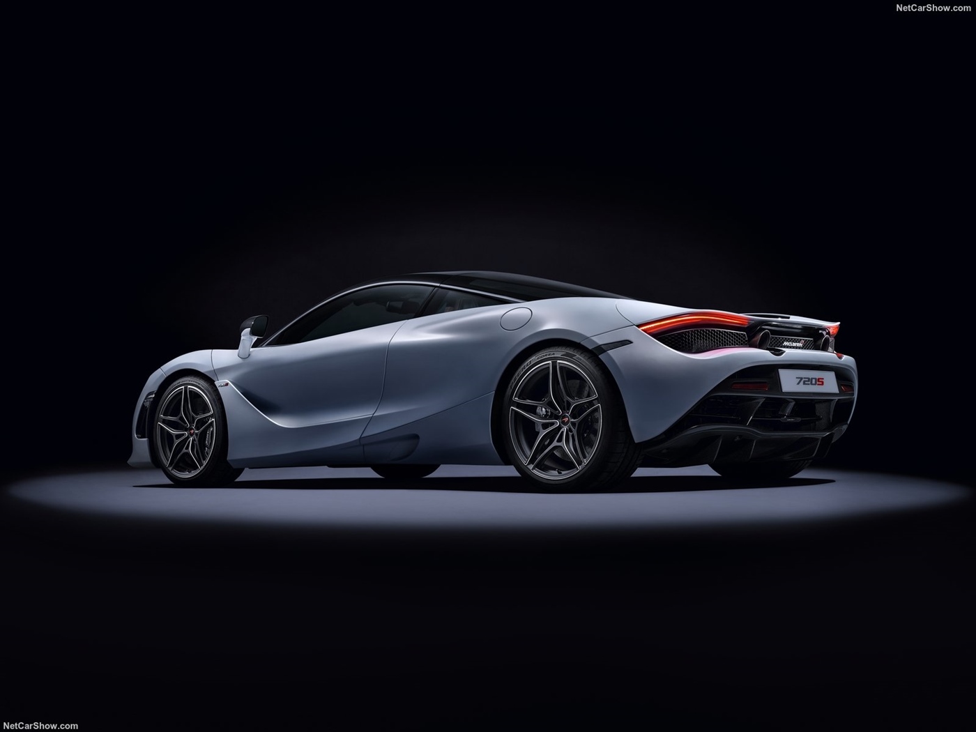 Name:  McLaren-720S-2018-1600-0d.jpg
Views: 3663
Size:  160.8 KB