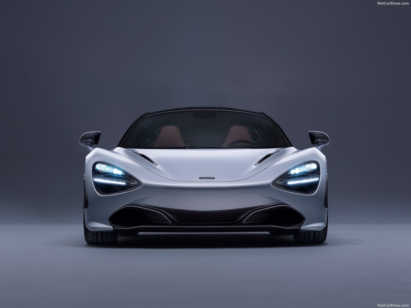 Name:  McLaren-720S-2018-1600-0e.jpg
Views: 3785
Size:  199.1 KB