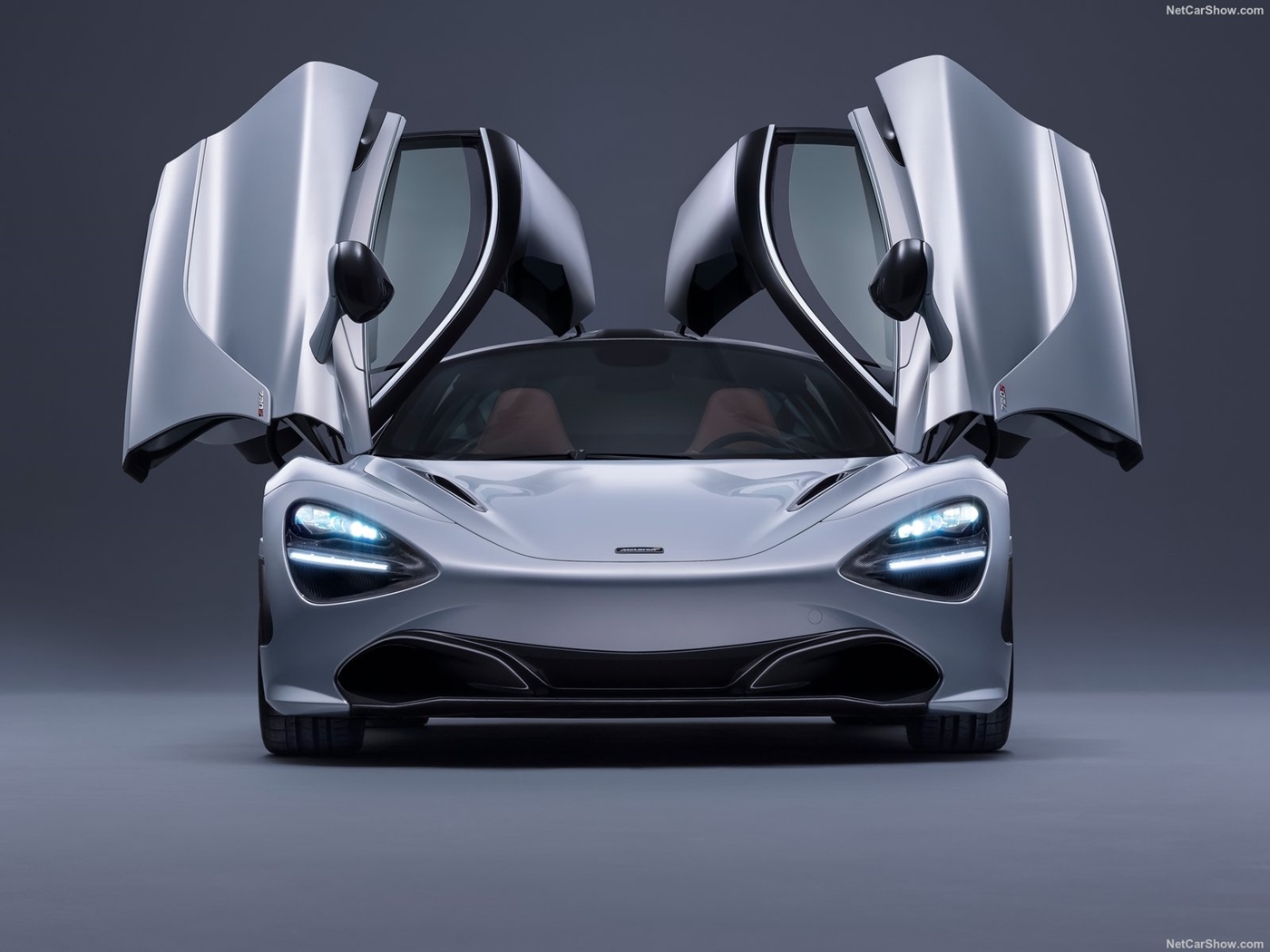 Name:  McLaren-720S-2018-1600-0f.jpg
Views: 3627
Size:  279.7 KB