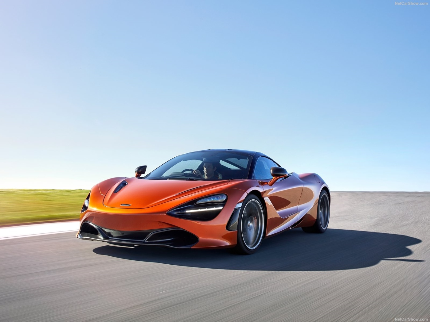 Name:  McLaren-720S-2018-1600-01.jpg
Views: 3823
Size:  322.0 KB