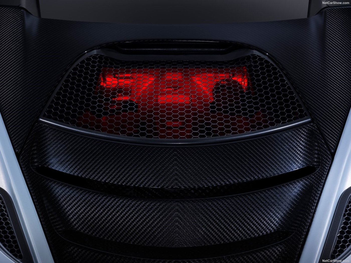 Name:  McLaren-720S-2018-1600-1b.jpg
Views: 3662
Size:  612.6 KB