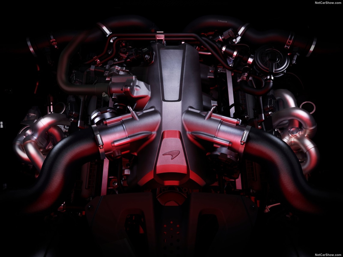 Name:  McLaren-720S-2018-1600-1c.jpg
Views: 4516
Size:  299.4 KB