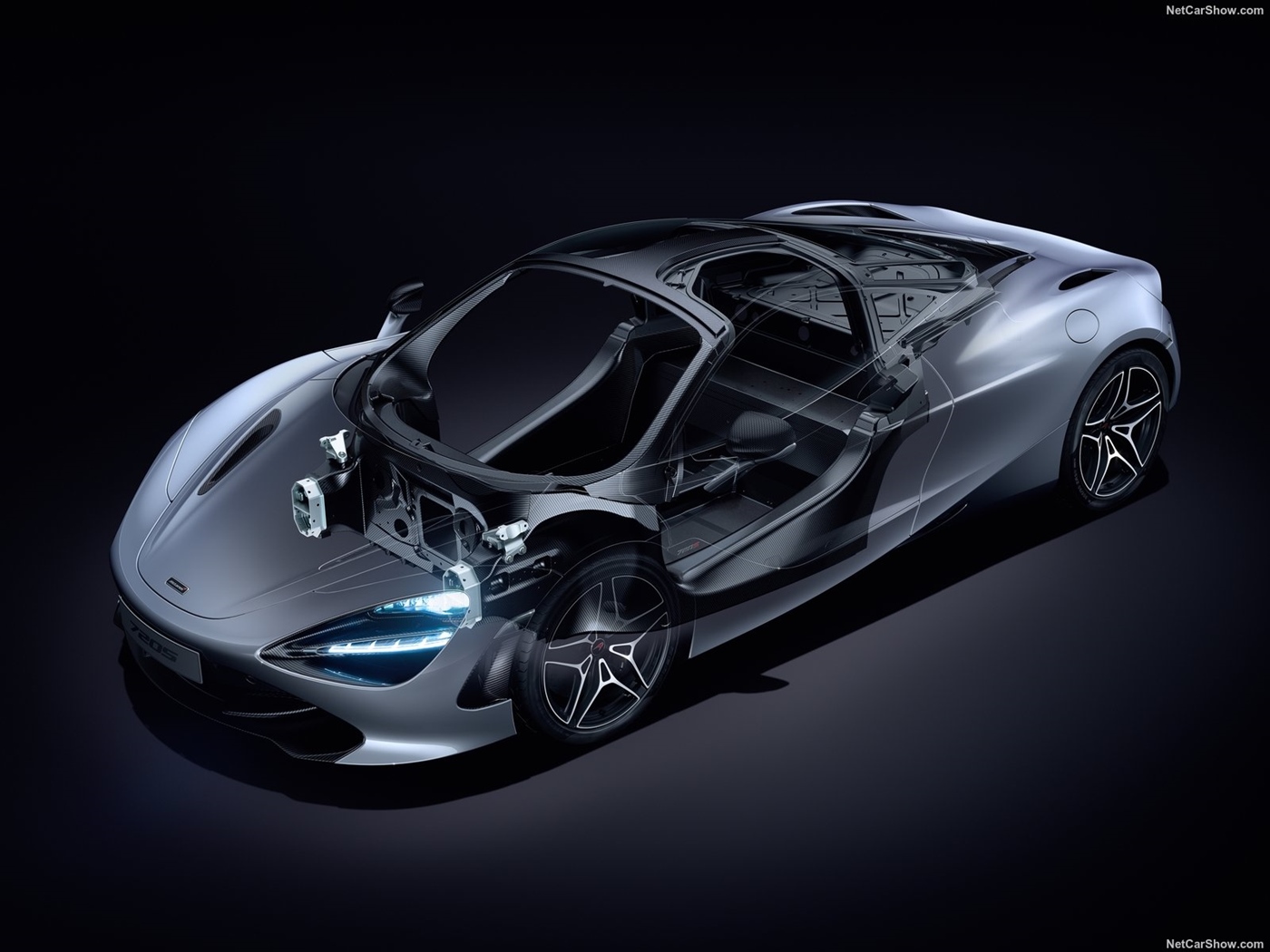 Name:  McLaren-720S-2018-1600-1d.jpg
Views: 3541
Size:  287.3 KB