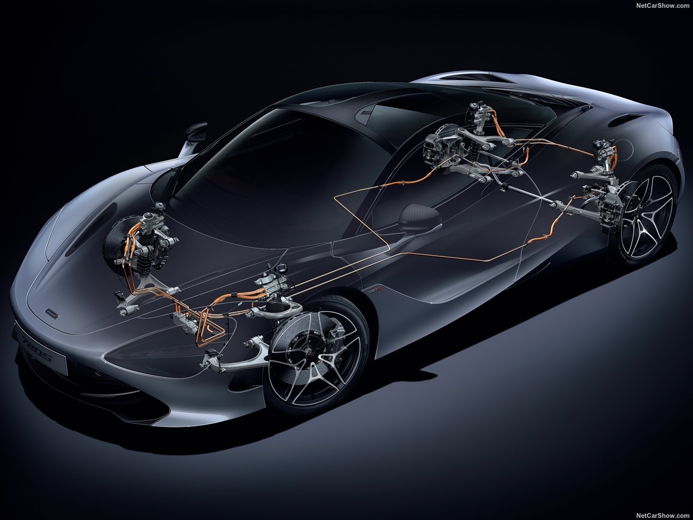 Name:  McLaren-720S-2018-1600-1e.jpg
Views: 3580
Size:  352.3 KB