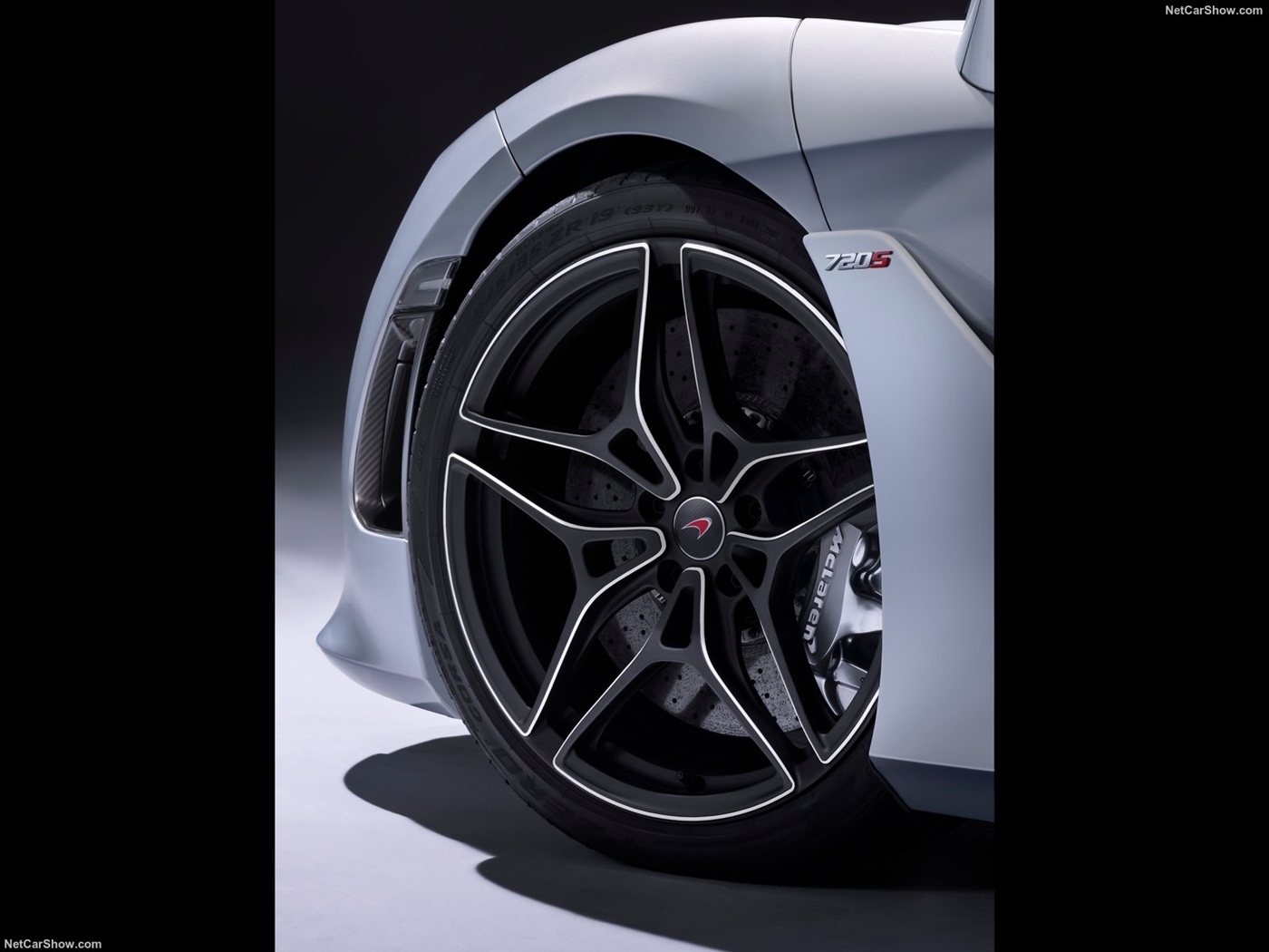 Name:  McLaren-720S-2018-1600-1f.jpg
Views: 4278
Size:  236.3 KB