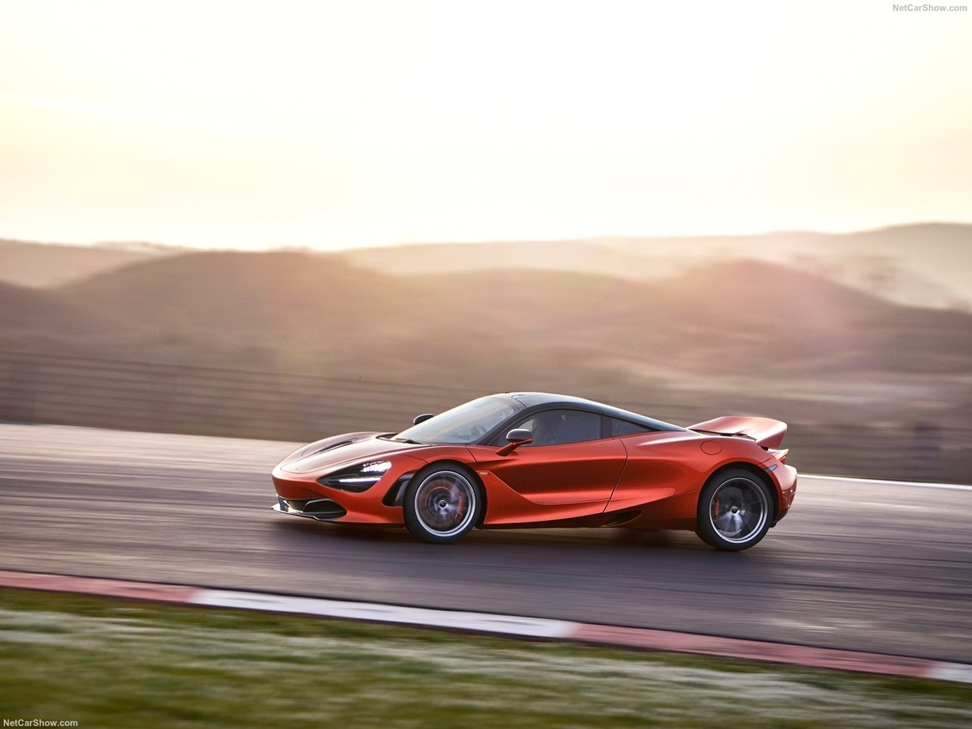 Name:  McLaren-720S-2018-1600-02.jpg
Views: 3730
Size:  302.4 KB