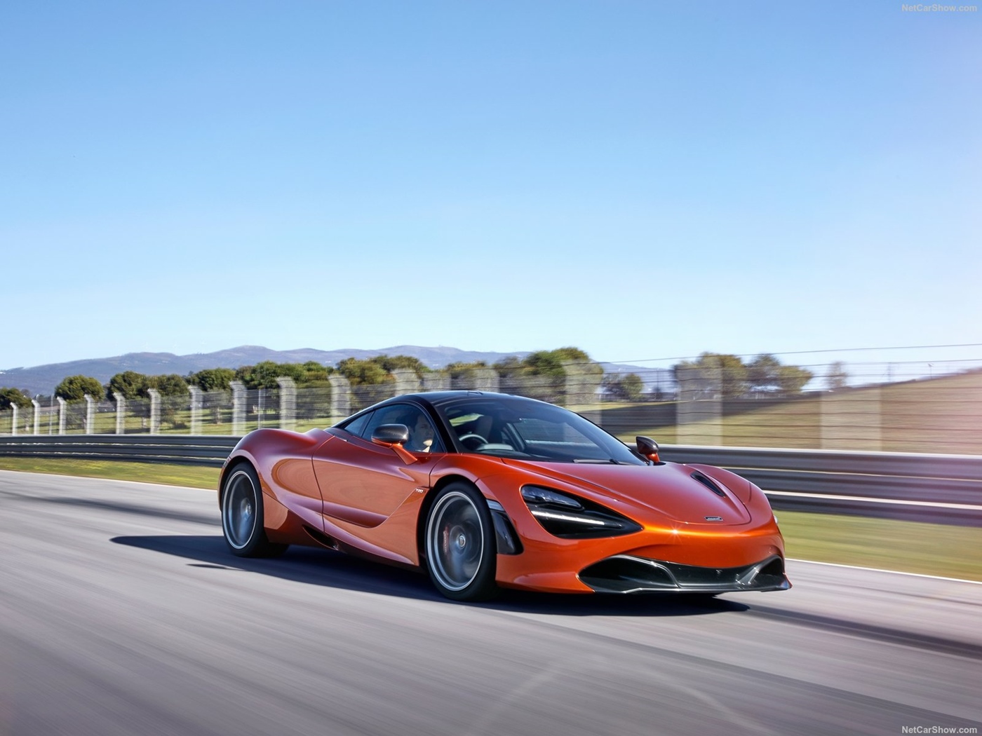 Name:  McLaren-720S-2018-1600-03.jpg
Views: 3668
Size:  342.3 KB