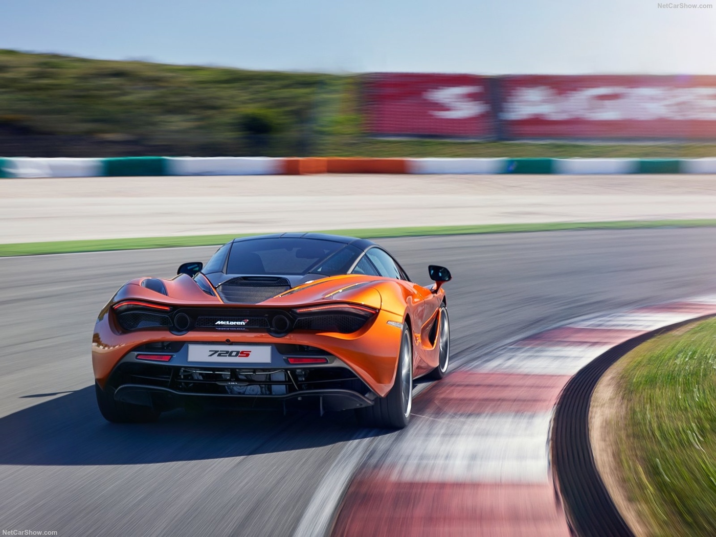 Name:  McLaren-720S-2018-1600-05.jpg
Views: 3657
Size:  432.5 KB