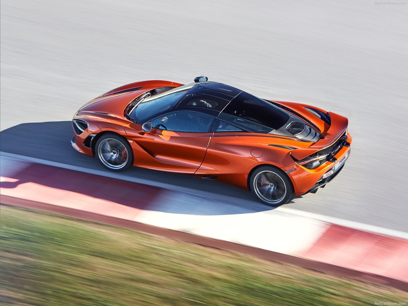 Name:  McLaren-720S-2018-1600-04.jpg
Views: 3622
Size:  455.6 KB