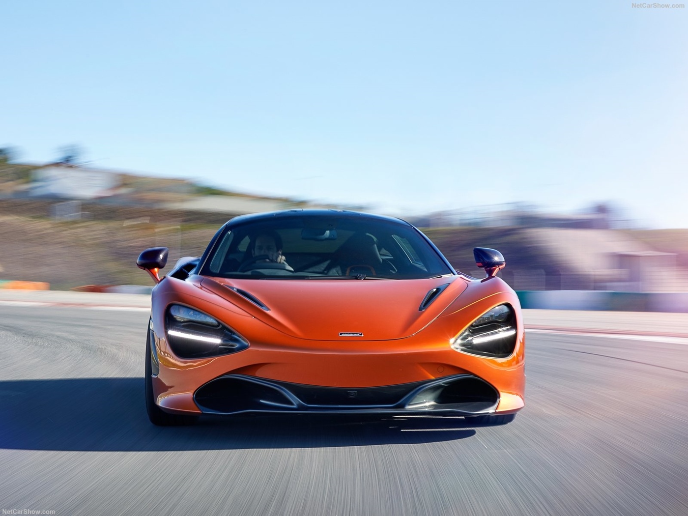 Name:  McLaren-720S-2018-1600-06.jpg
Views: 3932
Size:  376.0 KB