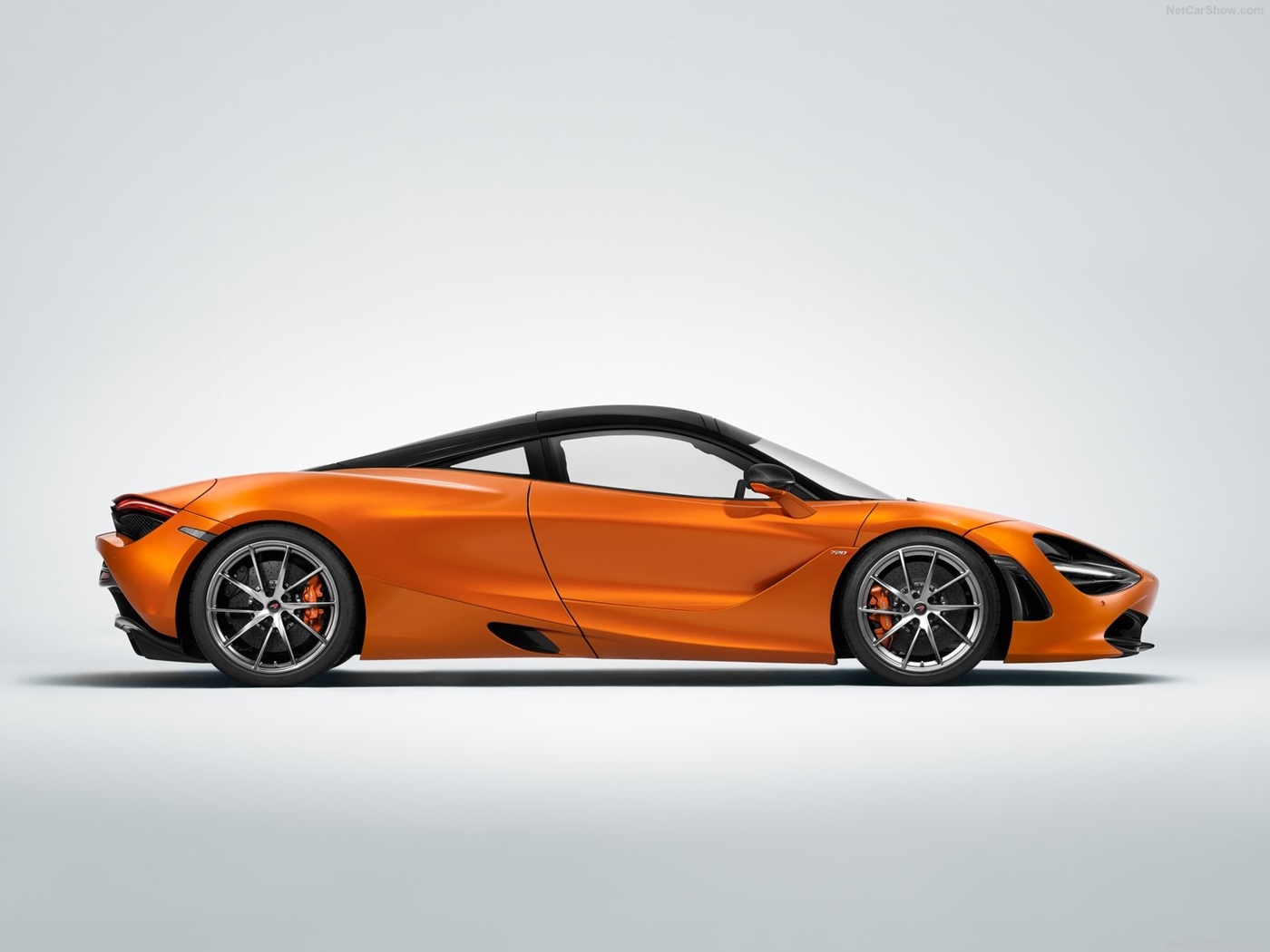 Name:  McLaren-720S-2018-1600-08.jpg
Views: 3479
Size:  201.6 KB