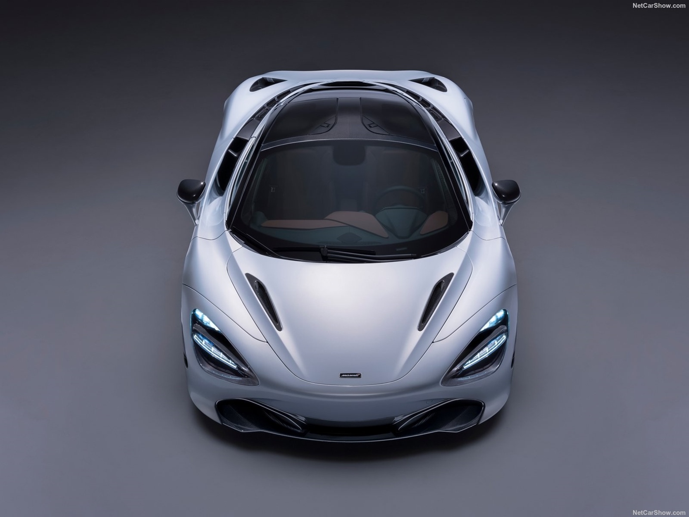 Name:  McLaren-720S-2018-1600-10.jpg
Views: 4918
Size:  261.9 KB