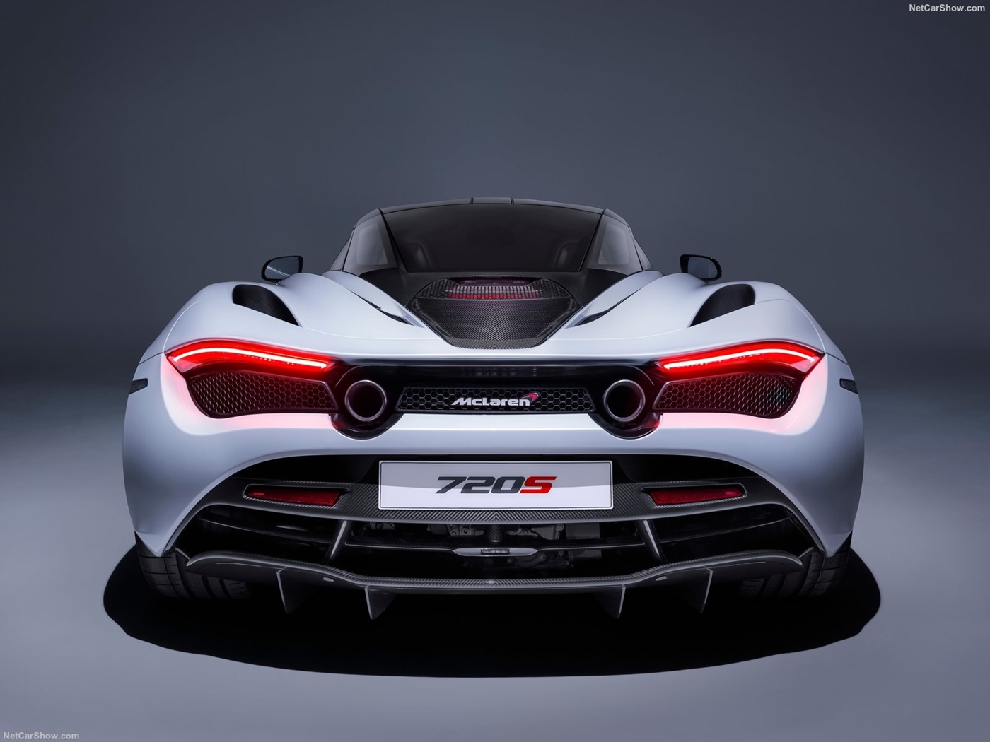 Name:  McLaren-720S-2018-1600-11.jpg
Views: 3499
Size:  278.2 KB