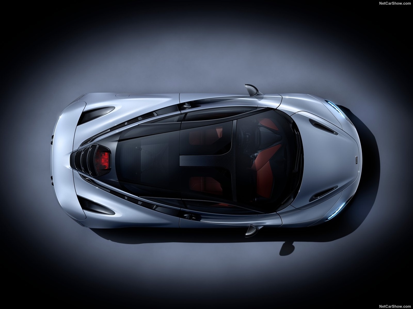 Name:  McLaren-720S-2018-1600-12.jpg
Views: 3562
Size:  270.8 KB