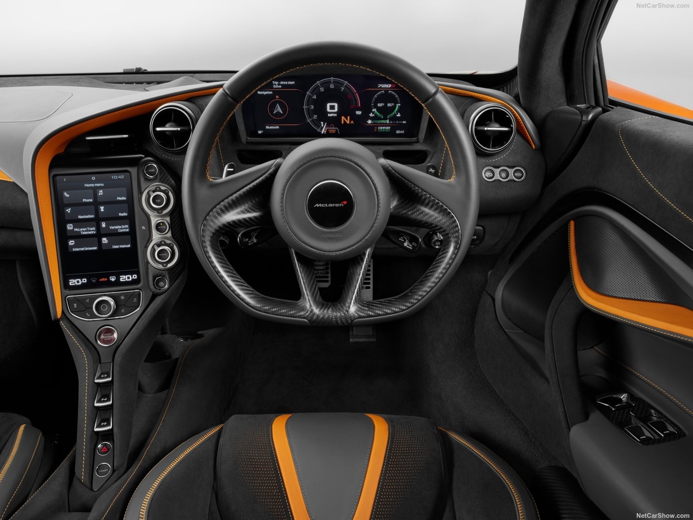 Name:  McLaren-720S-2018-1600-13.jpg
Views: 3471
Size:  459.8 KB