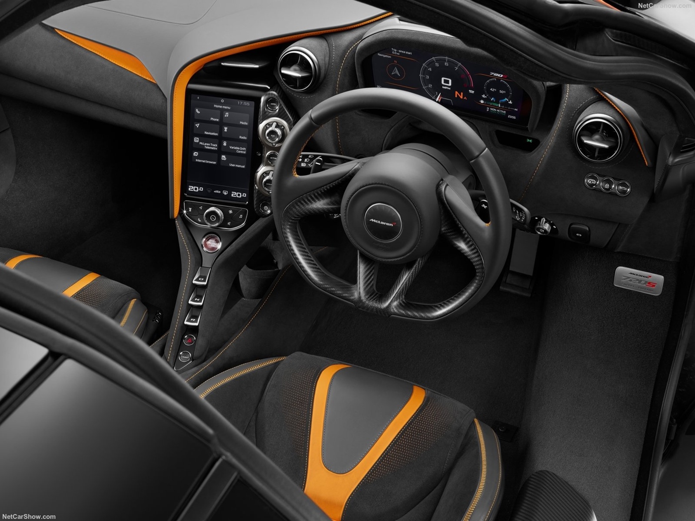 Name:  McLaren-720S-2018-1600-14.jpg
Views: 3770
Size:  455.8 KB