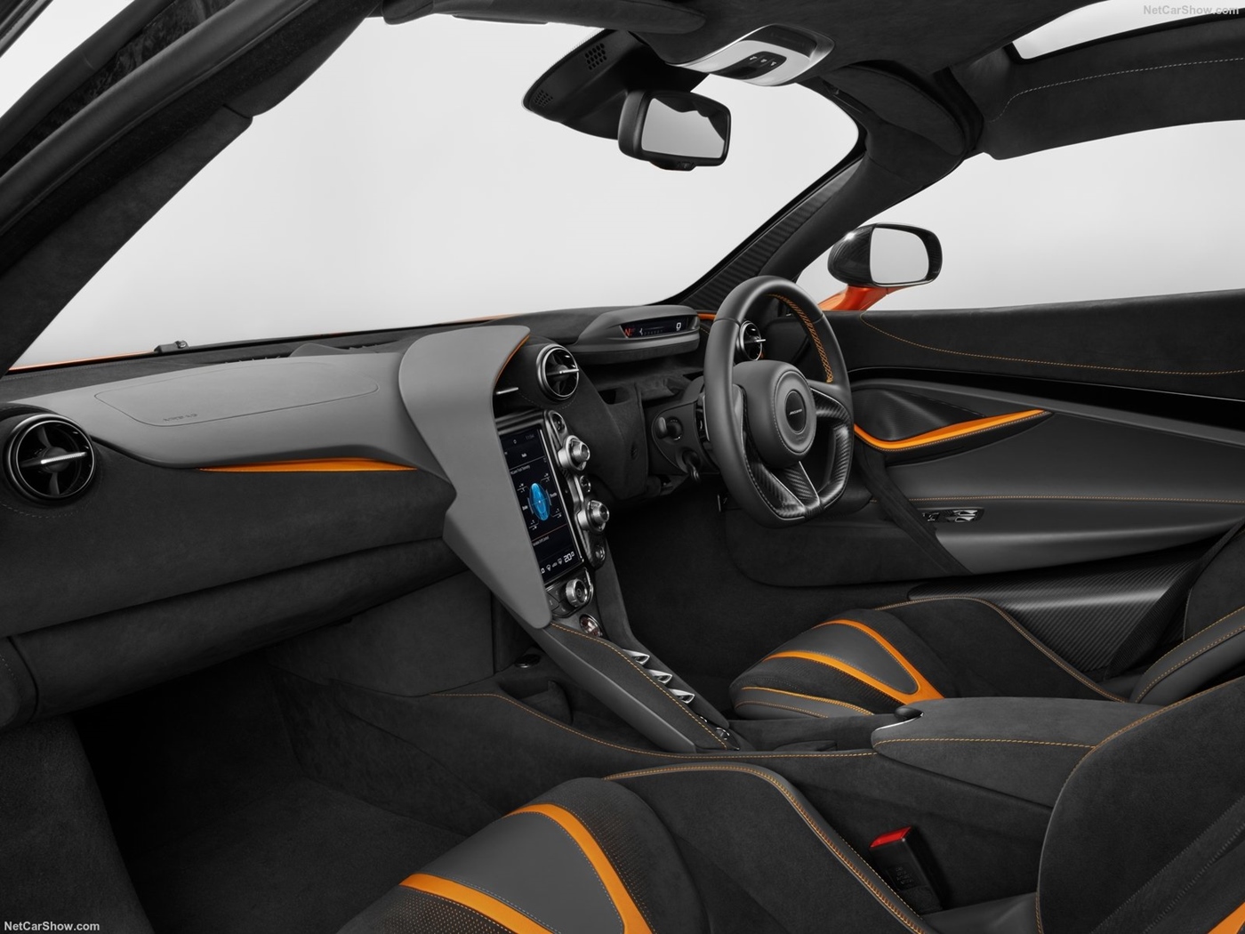 Name:  McLaren-720S-2018-1600-15.jpg
Views: 3384
Size:  380.8 KB