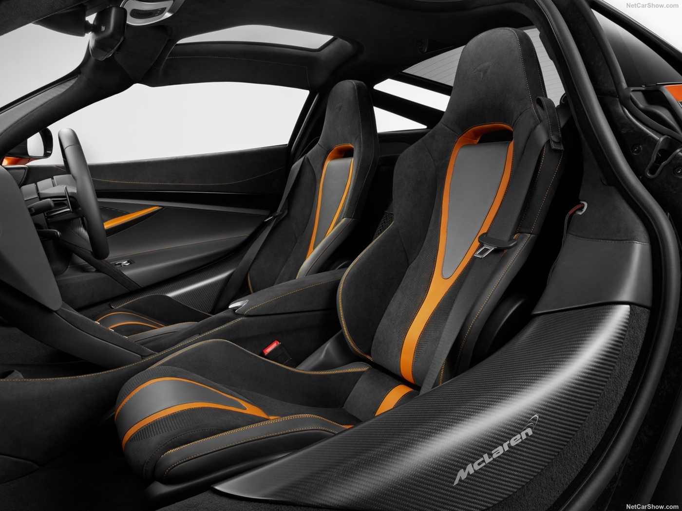 Name:  McLaren-720S-2018-1600-16.jpg
Views: 3475
Size:  456.6 KB