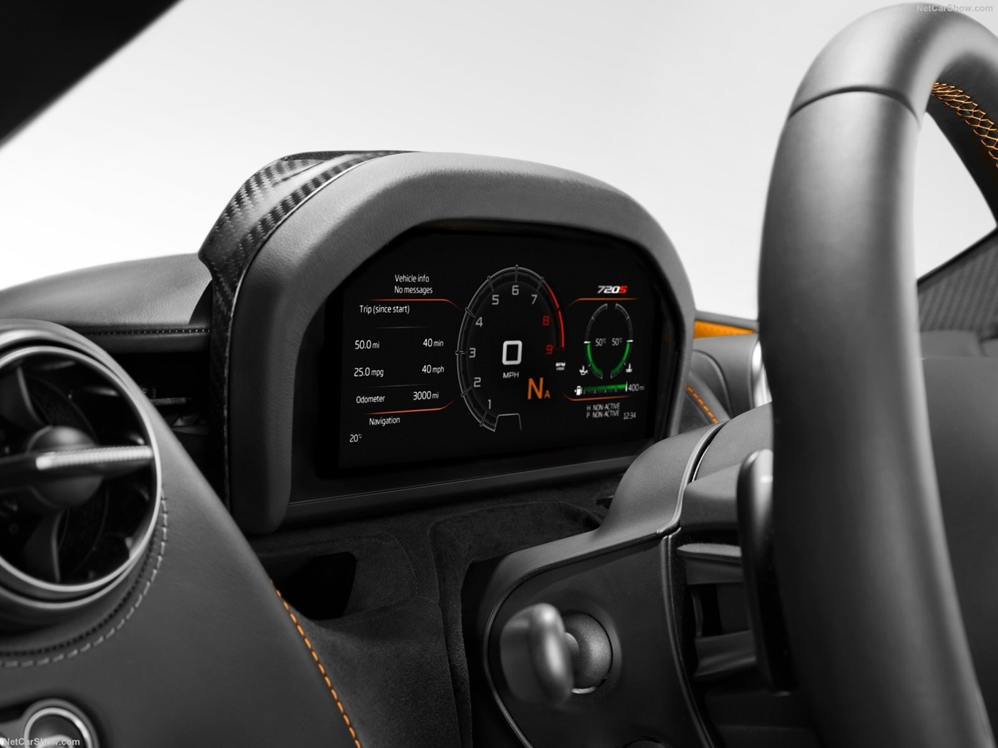 Name:  McLaren-720S-2018-1600-17.jpg
Views: 3571
Size:  286.7 KB