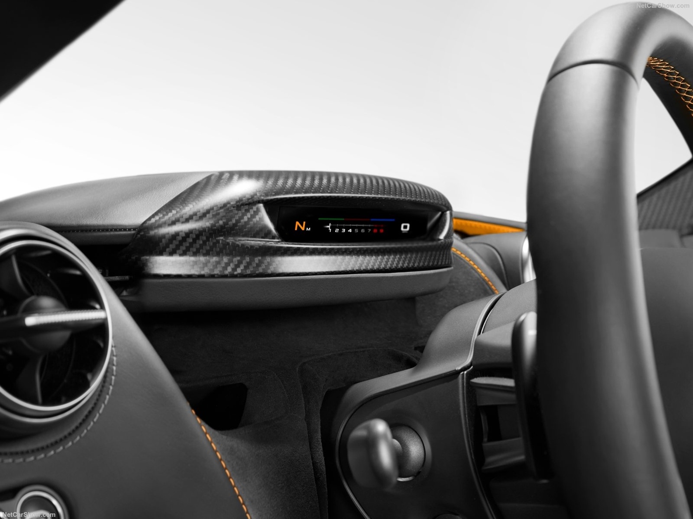 Name:  McLaren-720S-2018-1600-18.jpg
Views: 3651
Size:  278.8 KB