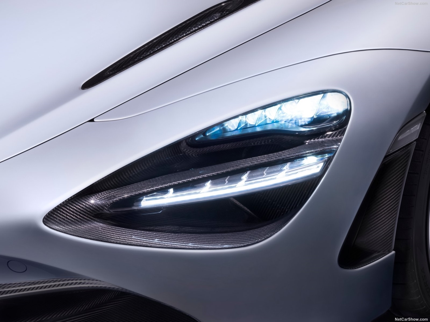 Name:  McLaren-720S-2018-1600-19.jpg
Views: 3311
Size:  361.8 KB