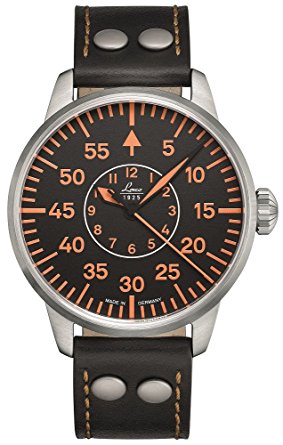 Name:  Laco Palermo Men's watches 861966  71kwNm+uzjL._UY445_.jpg
Views: 2410
Size:  30.7 KB