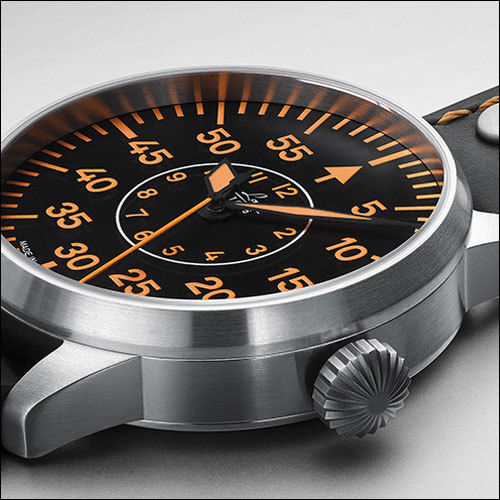 Name:  Laco Palermo Men's watches 861966 $_57.jpg
Views: 2546
Size:  60.7 KB