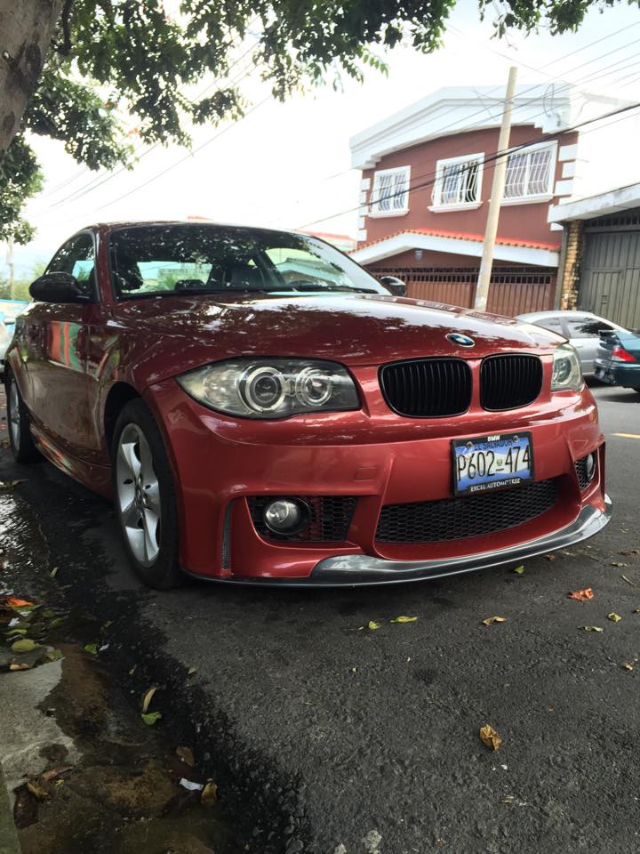 Name:  FrontLip1.jpg
Views: 1879
Size:  112.0 KB