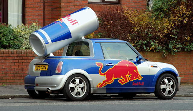 Name:  mini pickup red bull  1619759_814abe7b.jpg
Views: 555
Size:  102.2 KB