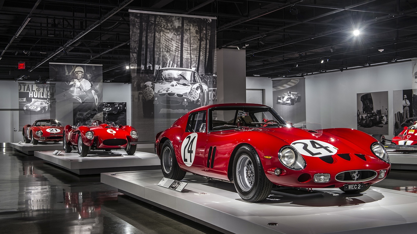 Name:  01-petersen-ferrari-70th-anniversary-1.jpg
Views: 1372
Size:  502.7 KB